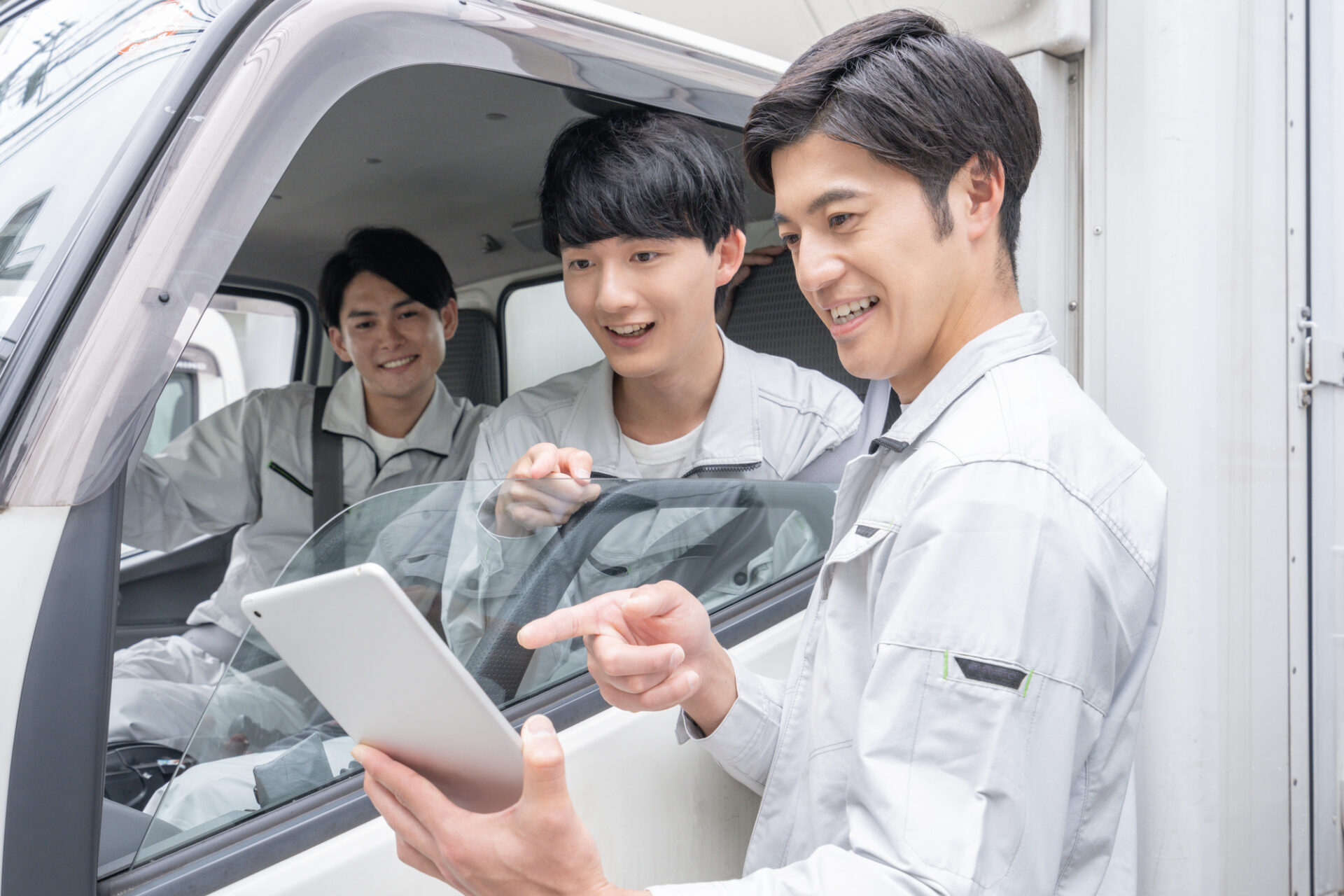 事例2
